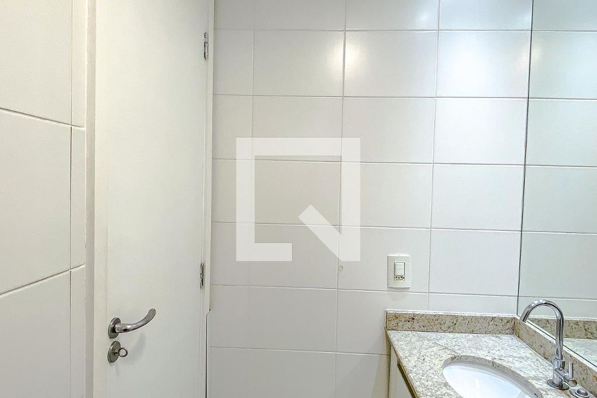 Apartamento, 3 quartos, 67 m² - Foto 56