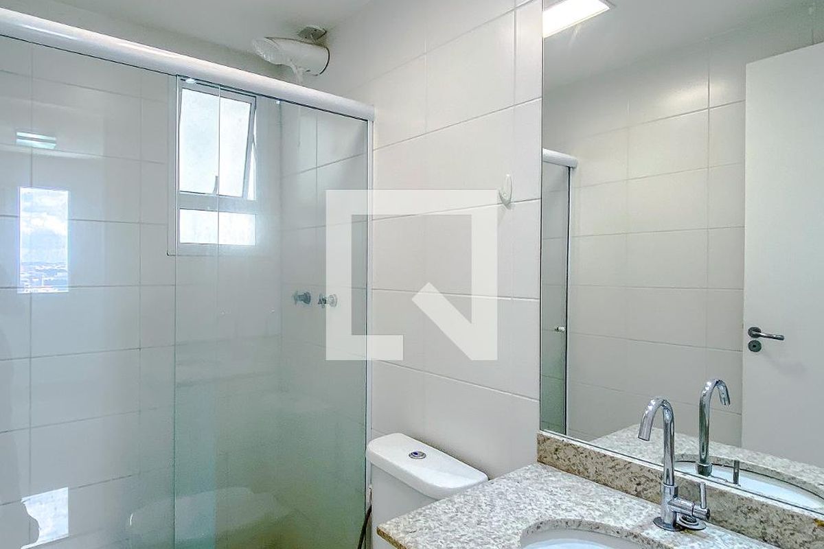 Apartamento, 3 quartos, 67 m² - Foto 64