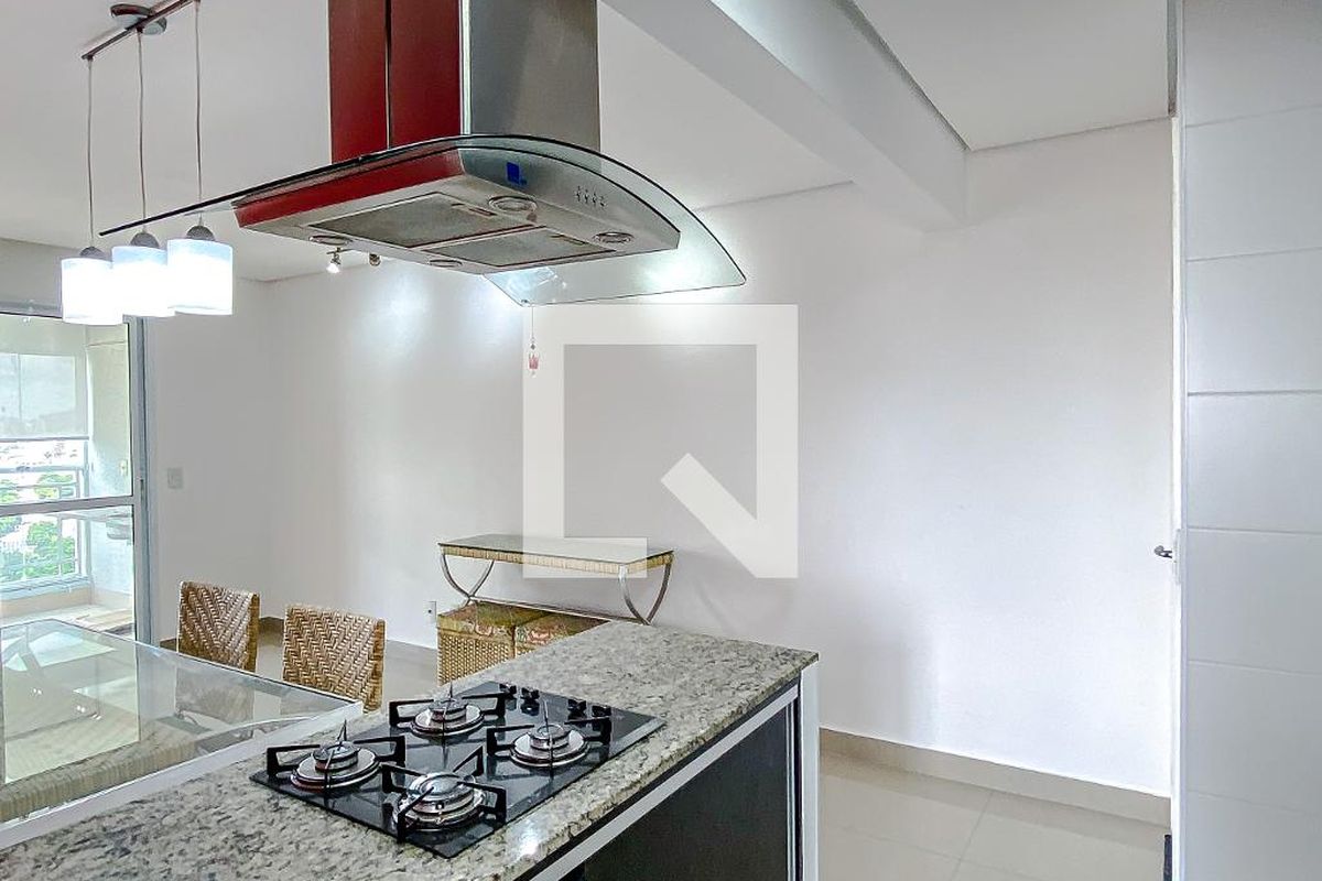 Apartamento, 3 quartos, 67 m² - Foto 82