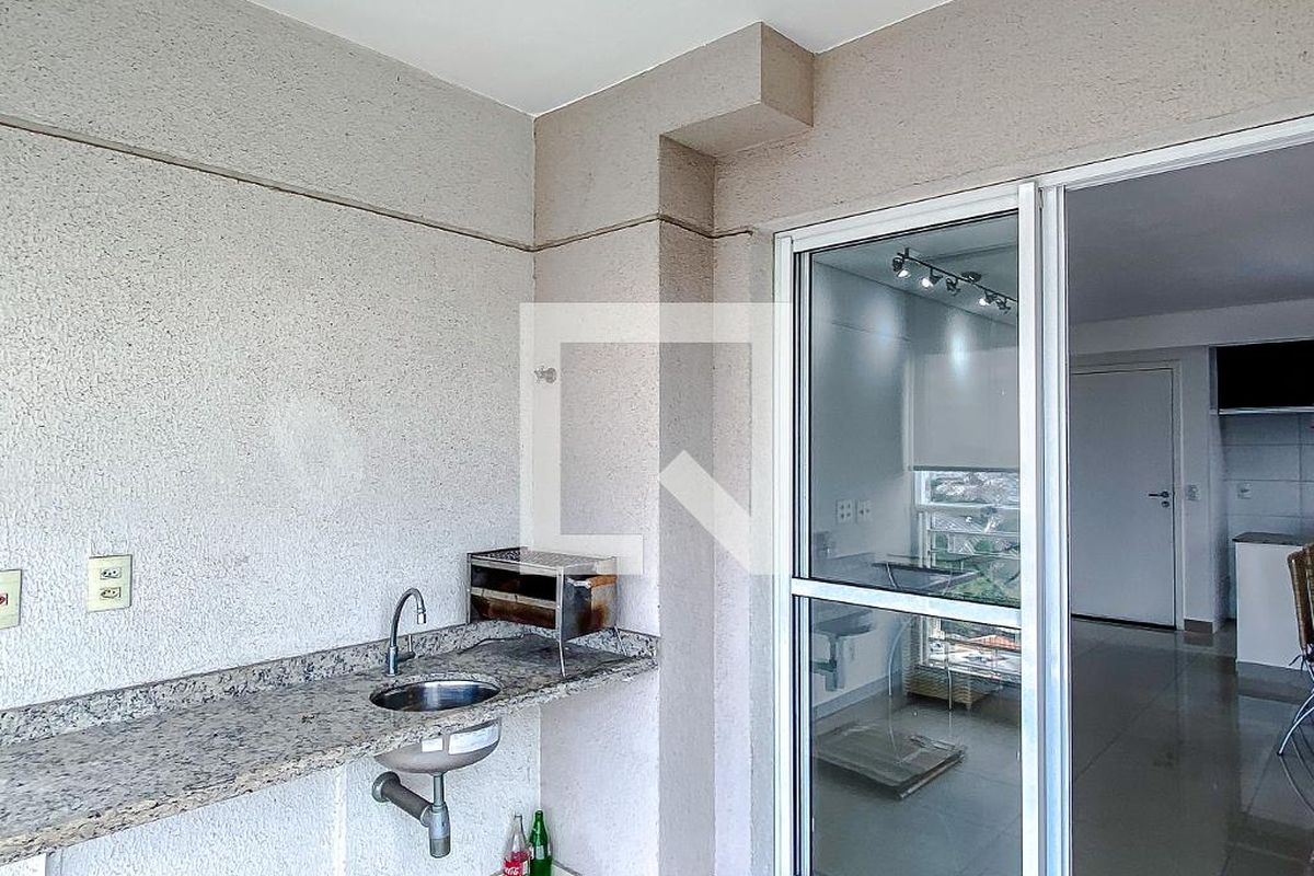 Apartamento, 3 quartos, 67 m² - Foto 24