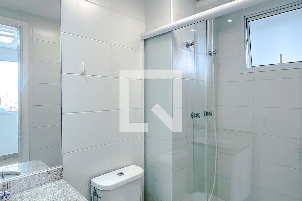 Apartamento, 3 quartos, 67 m² - Foto 52