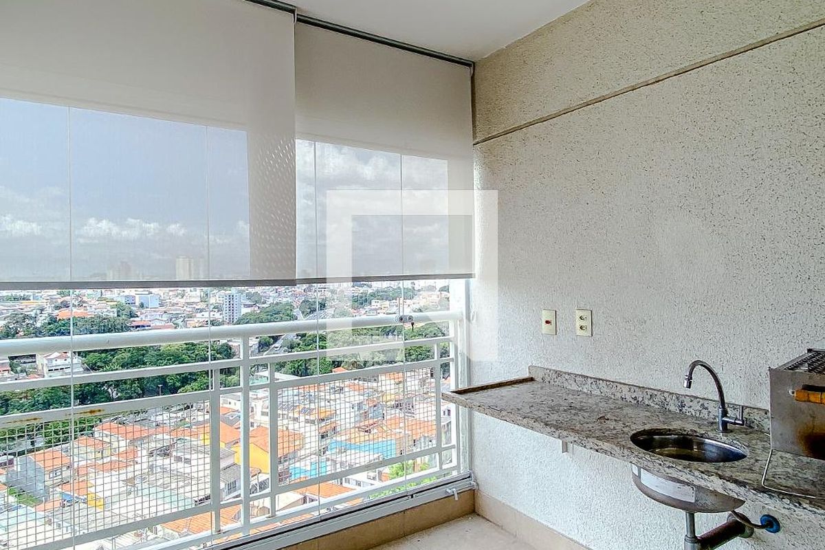 Apartamento, 3 quartos, 67 m² - Foto 22