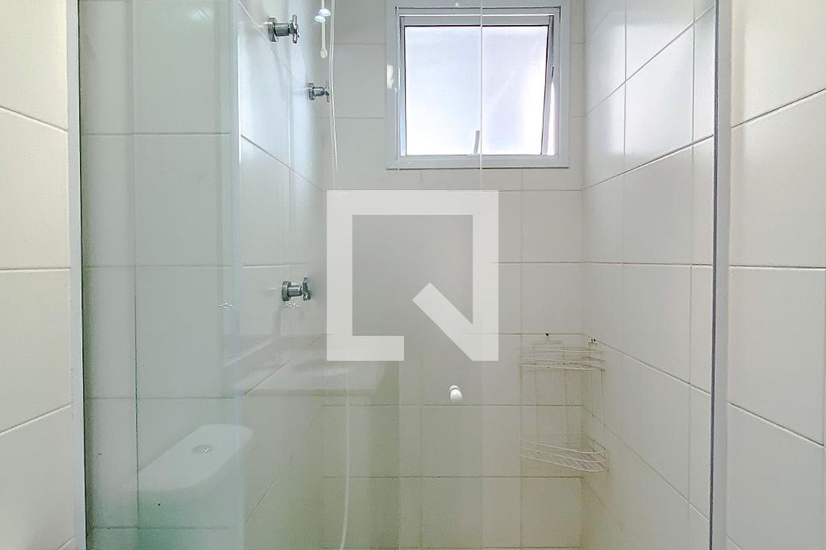 Apartamento, 3 quartos, 67 m² - Foto 58