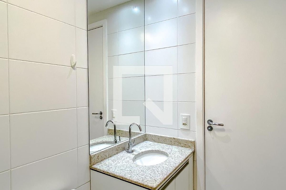Apartamento, 3 quartos, 67 m² - Foto 68