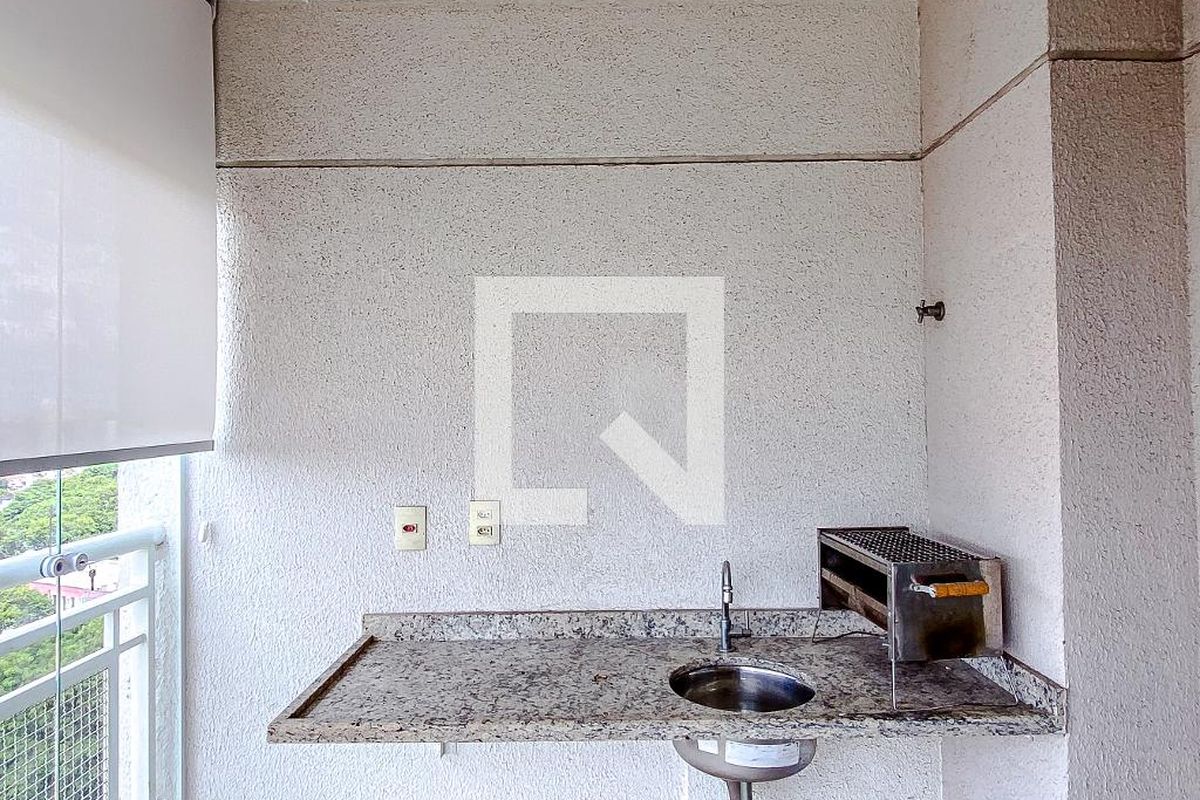 Apartamento, 3 quartos, 67 m² - Foto 26