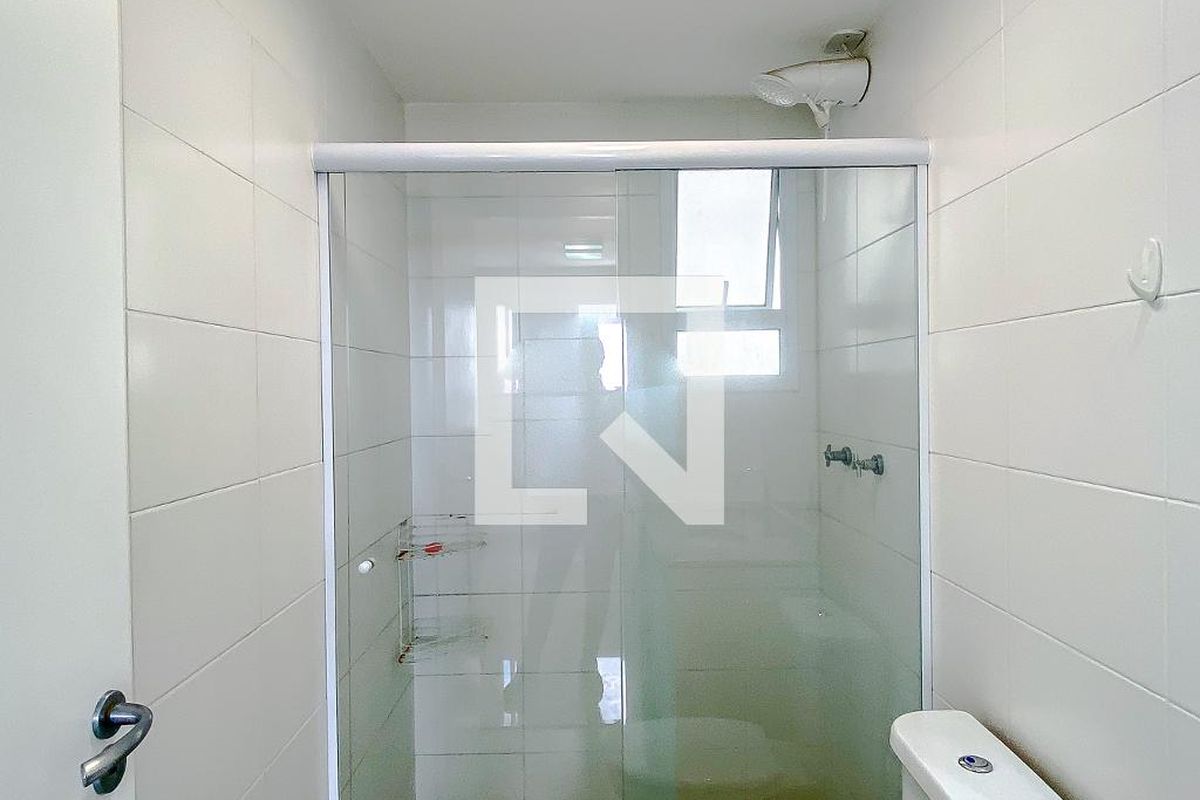 Apartamento, 3 quartos, 67 m² - Foto 66
