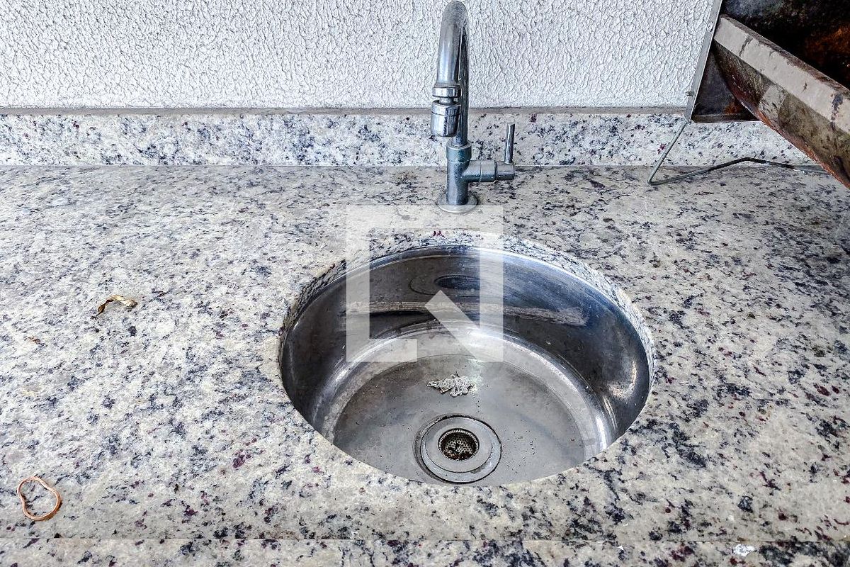 Apartamento, 3 quartos, 67 m² - Foto 30