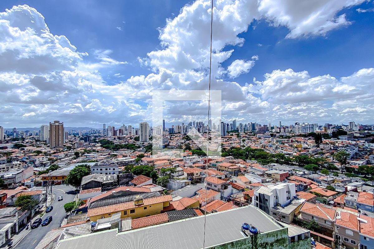 Apartamento, 3 quartos, 67 m² - Foto 62