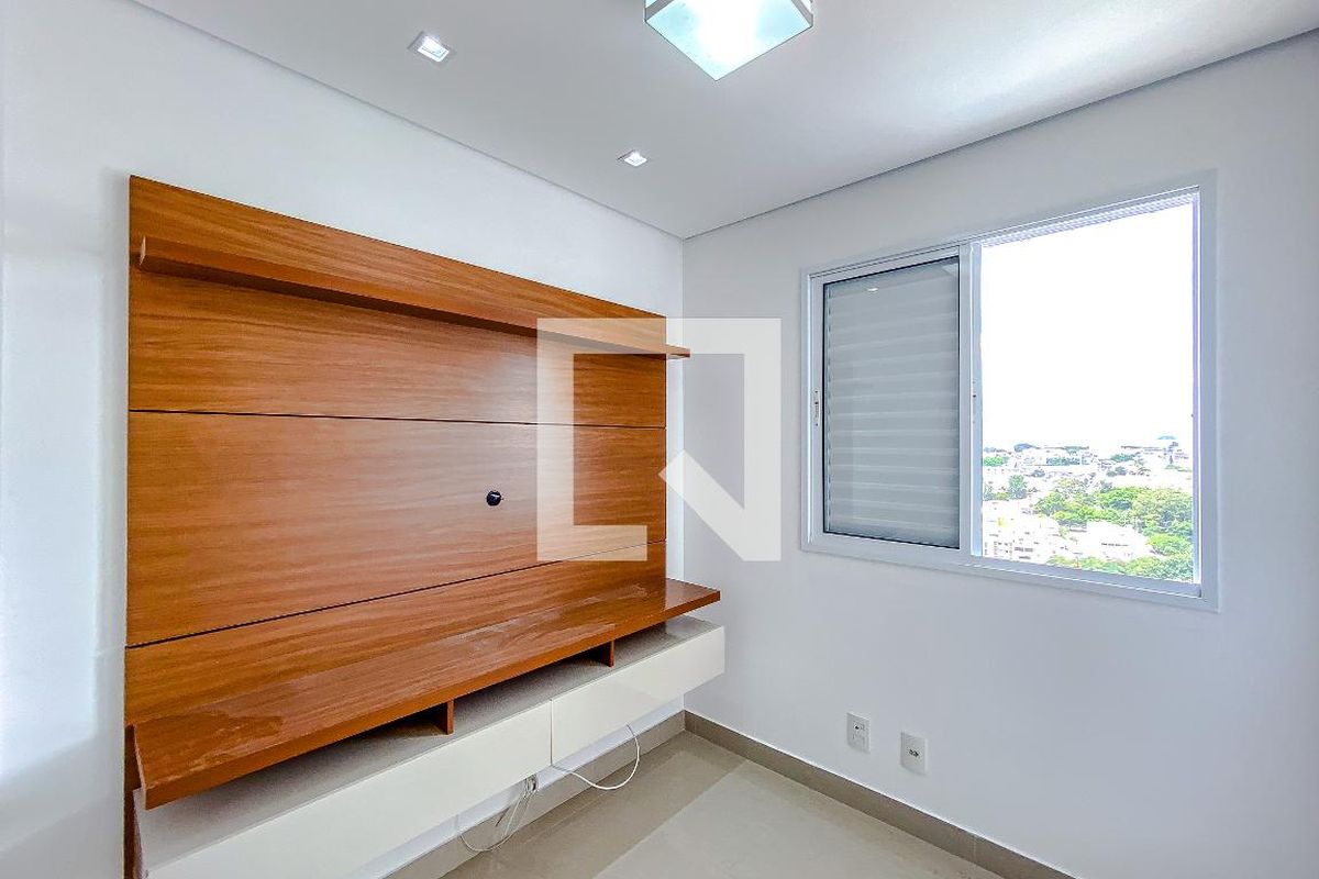 Apartamento, 3 quartos, 67 m² - Foto 10