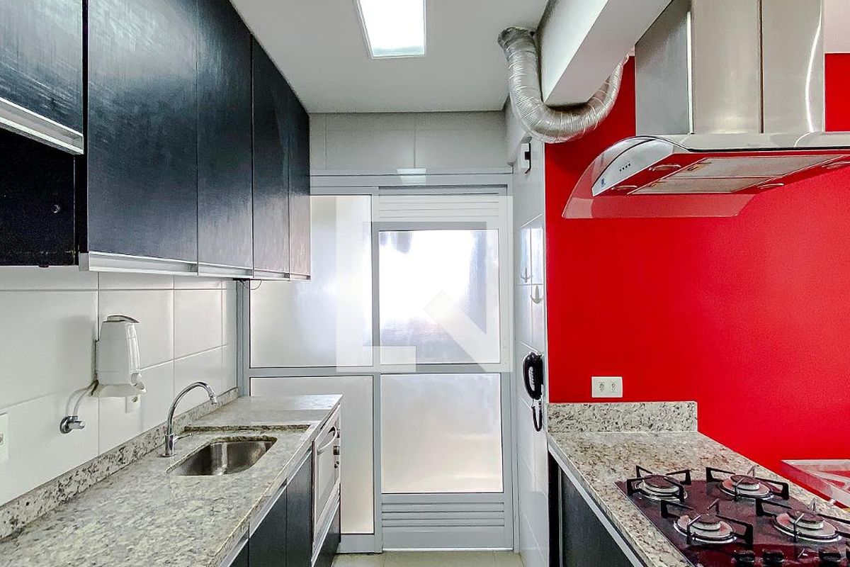 Apartamento, 3 quartos, 67 m² - Foto 76