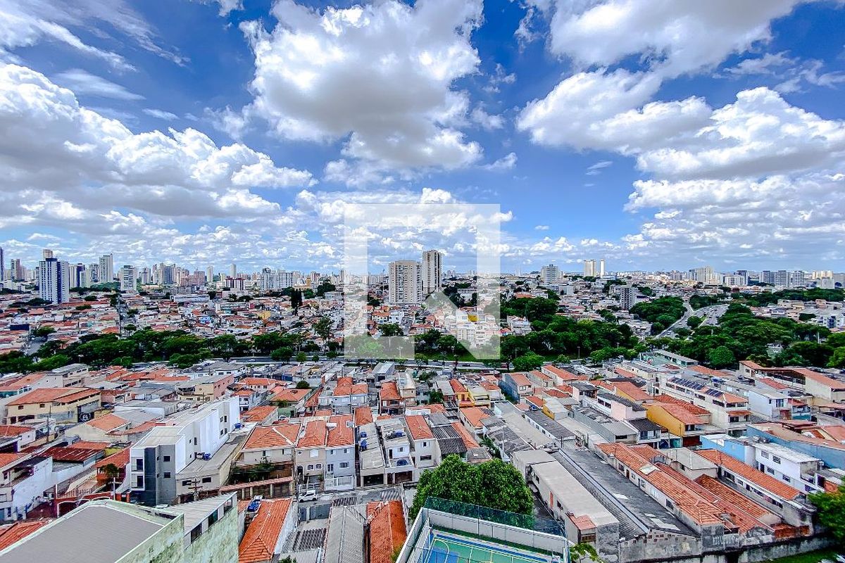 Apartamento, 3 quartos, 67 m² - Foto 42