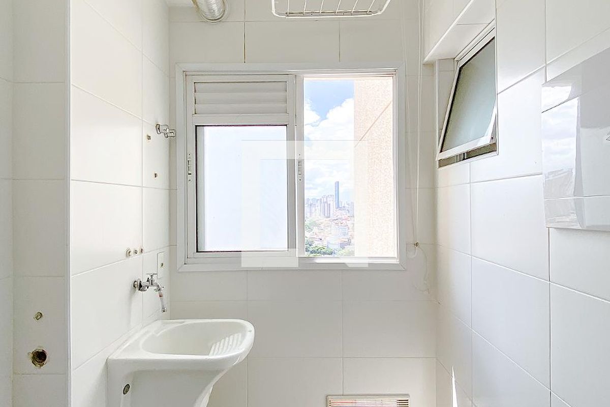 Apartamento, 3 quartos, 67 m² - Foto 88