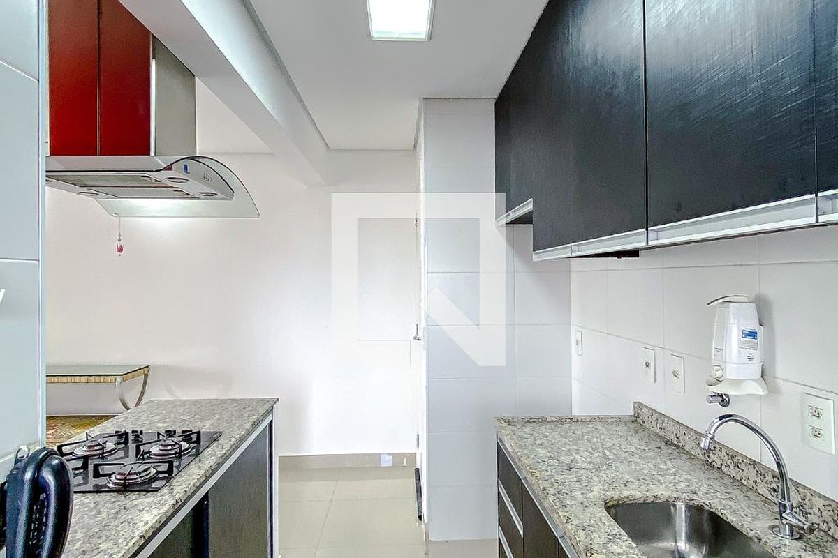 Apartamento, 3 quartos, 67 m² - Foto 78