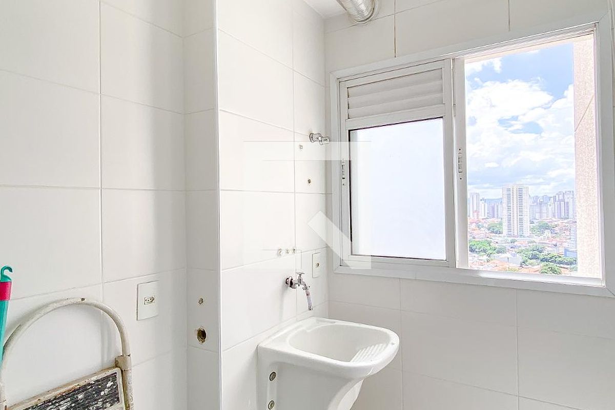 Apartamento, 3 quartos, 67 m² - Foto 90