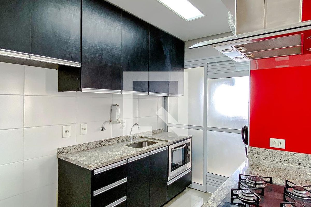 Apartamento, 3 quartos, 67 m² - Foto 74