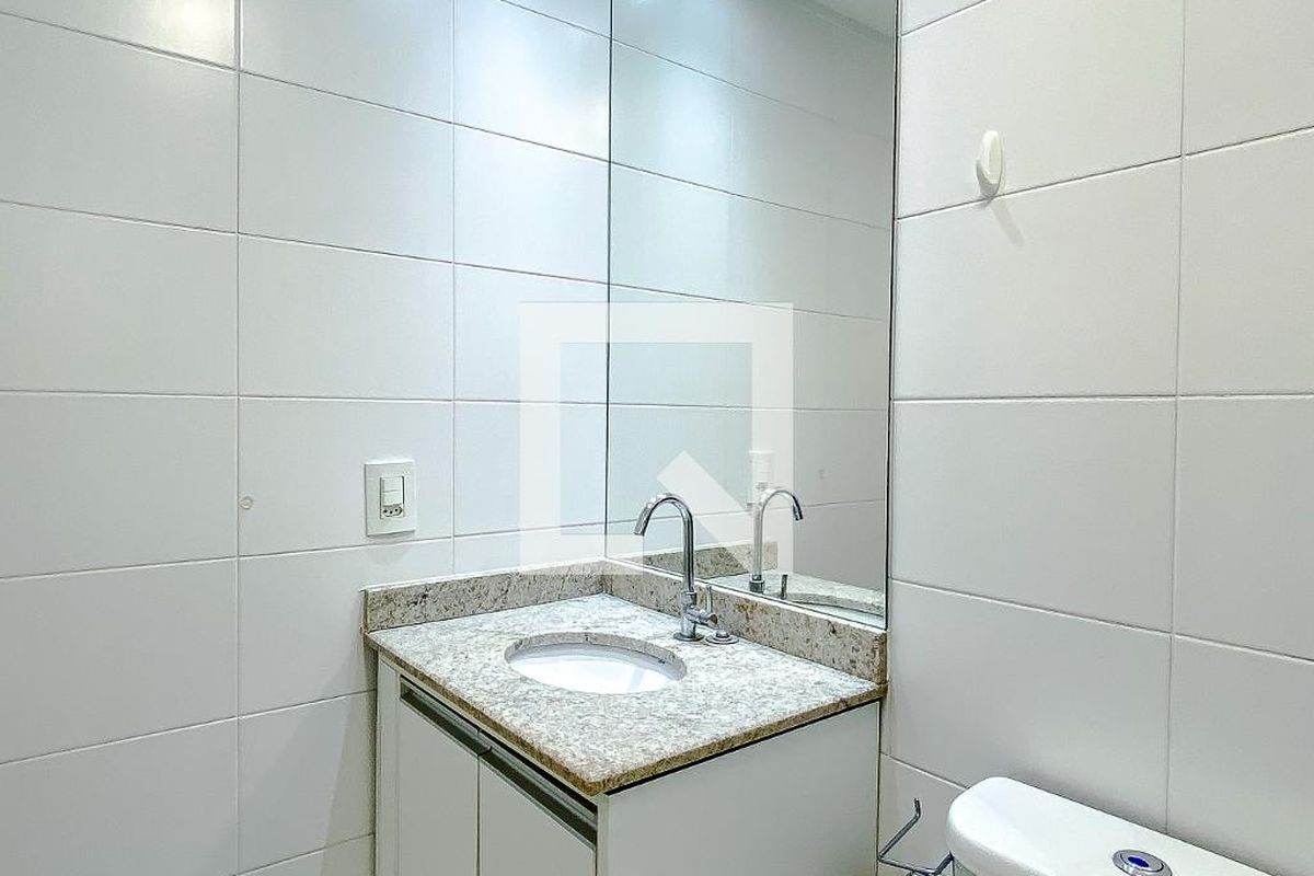 Apartamento, 3 quartos, 67 m² - Foto 54