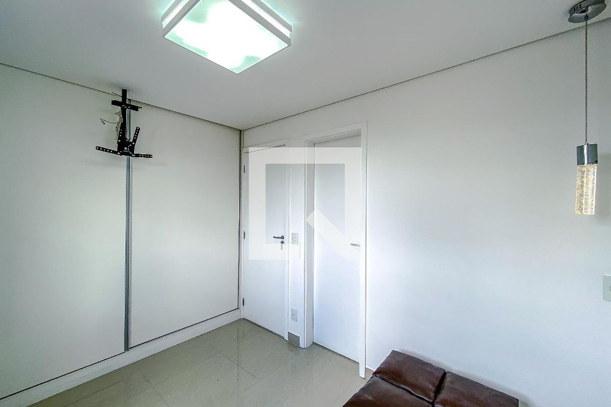 Apartamento, 3 quartos, 67 m² - Foto 48