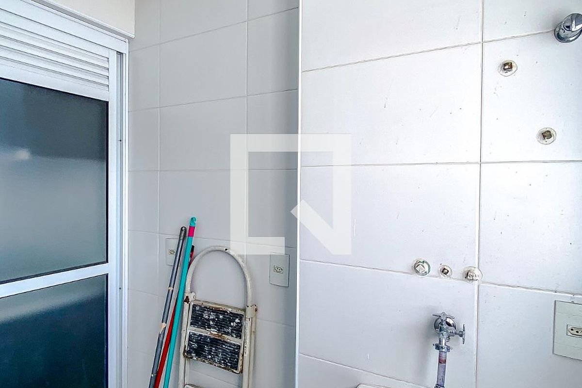 Apartamento, 3 quartos, 67 m² - Foto 92