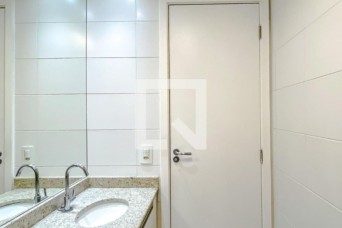 Apartamento, 3 quartos, 67 m² - Foto 70