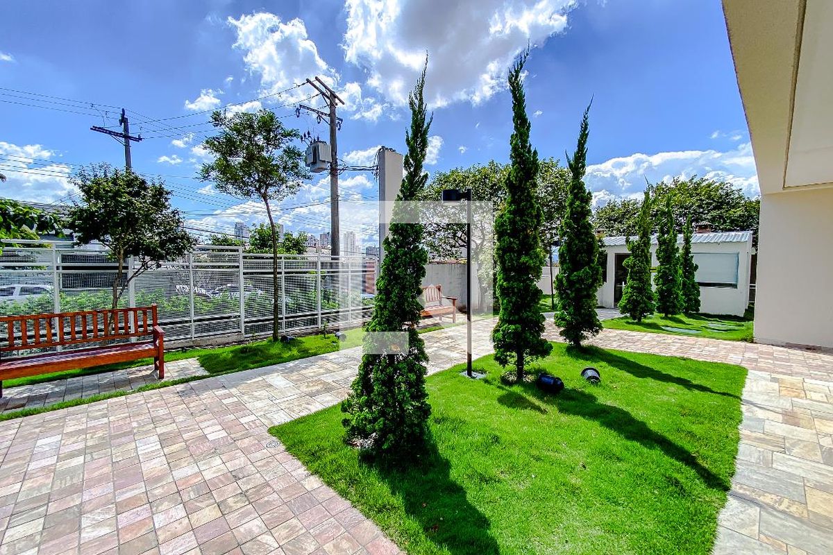 Apartamento, 3 quartos, 67 m² - Foto 122