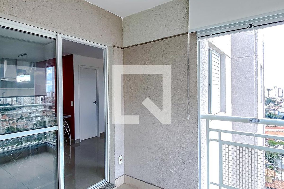 Apartamento, 3 quartos, 67 m² - Foto 28