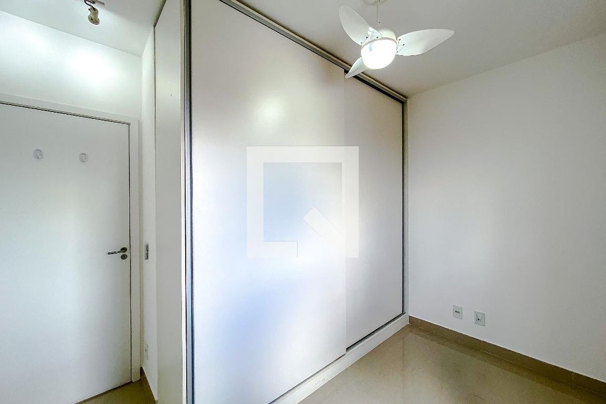 Apartamento, 3 quartos, 67 m² - Foto 36