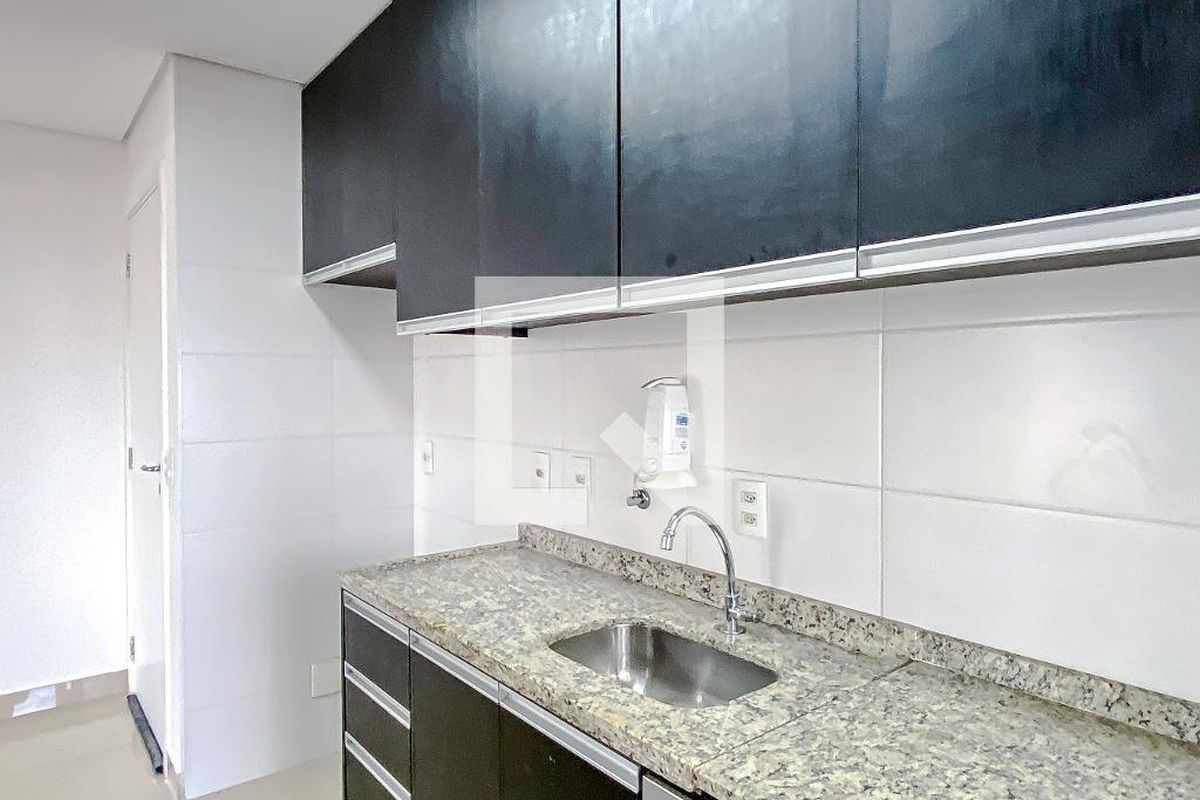 Apartamento, 3 quartos, 67 m² - Foto 80
