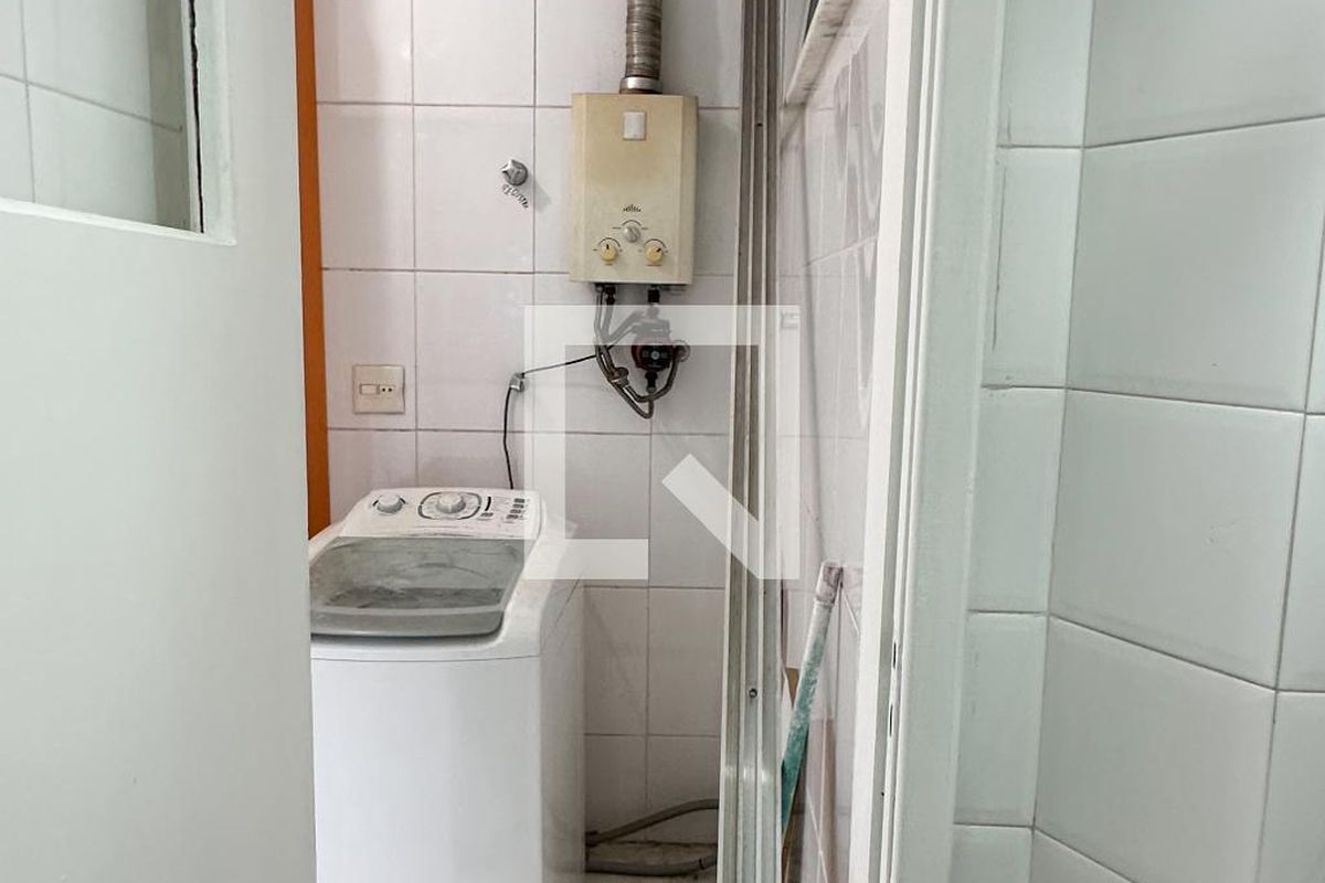 Apartamento, 3 quartos, 110 m² - Foto 76
