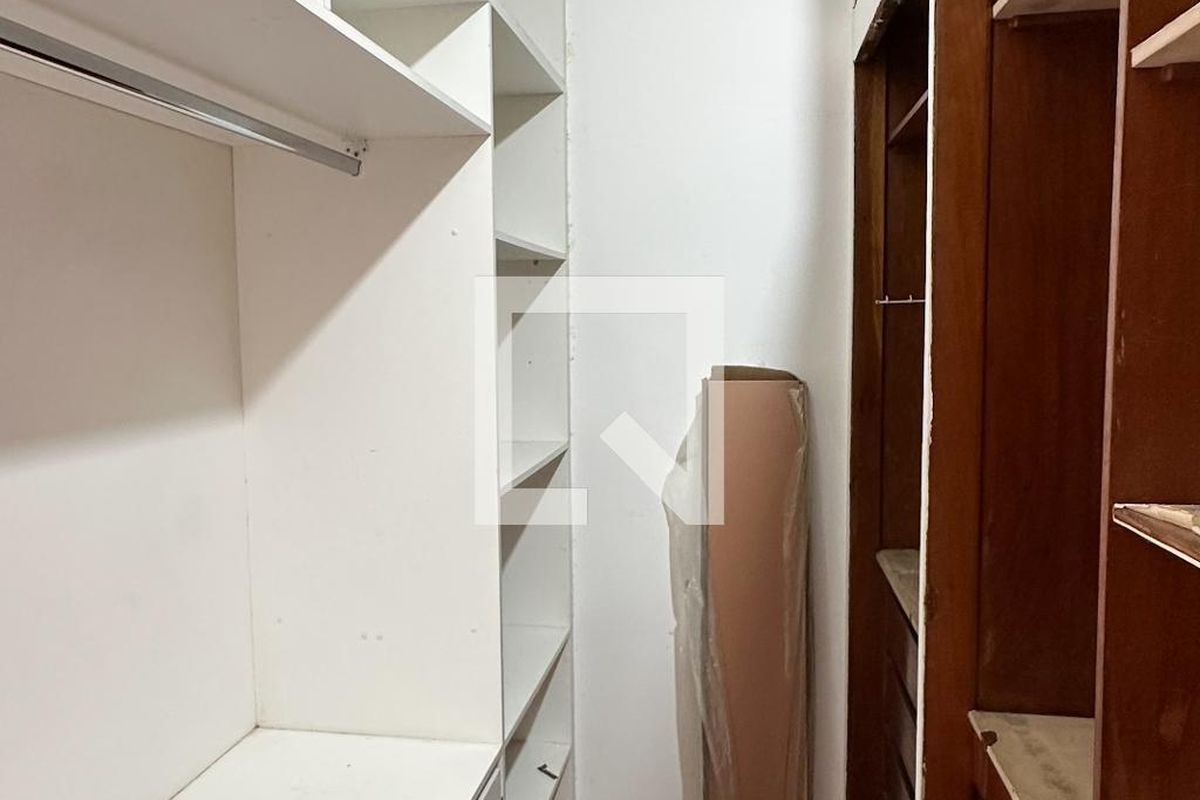 Apartamento, 3 quartos, 110 m² - Foto 36