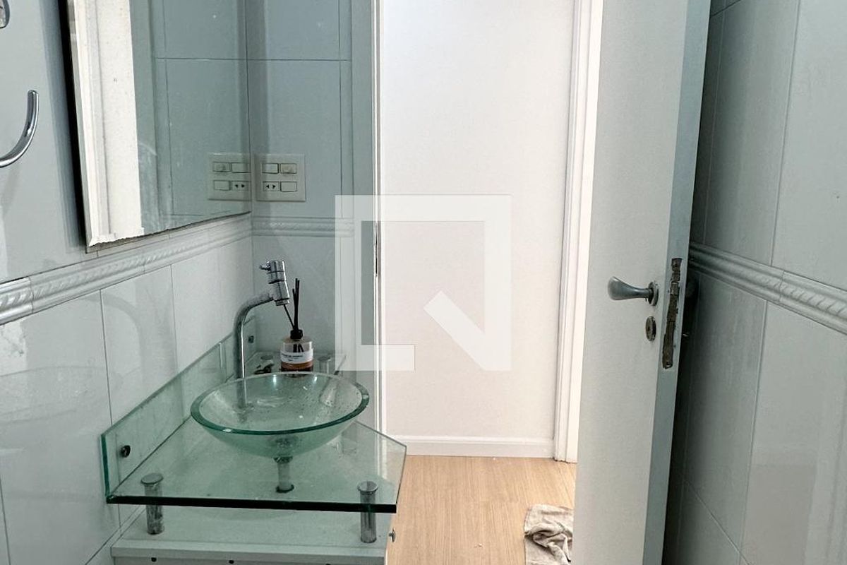 Apartamento, 3 quartos, 110 m² - Foto 56