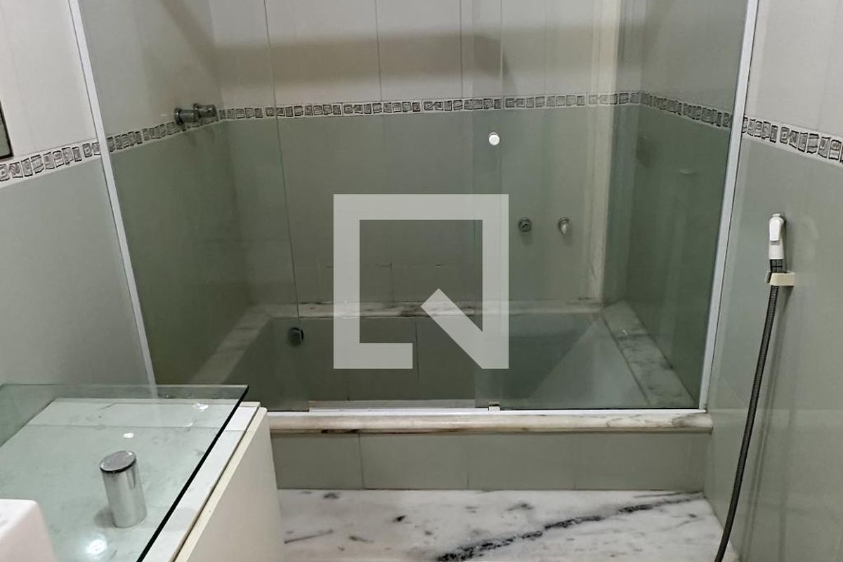 Apartamento, 3 quartos, 110 m² - Foto 44