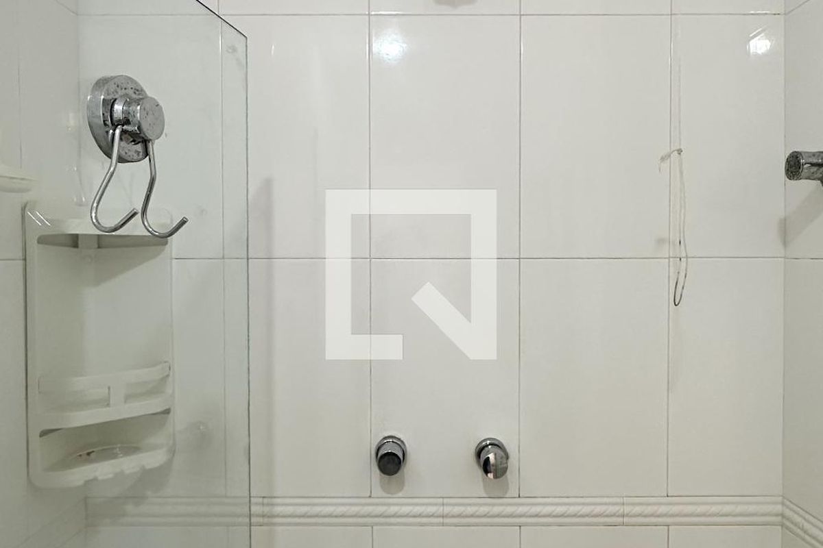 Apartamento, 3 quartos, 110 m² - Foto 52
