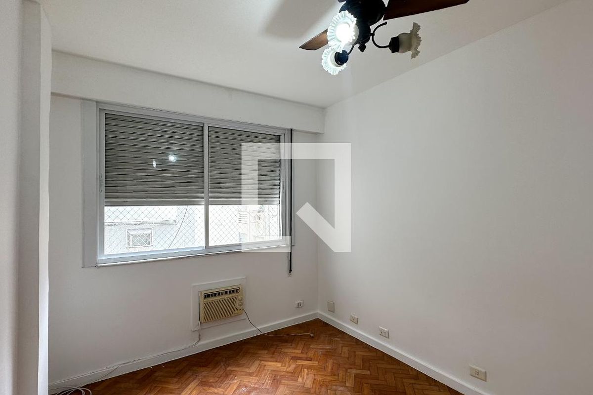 Apartamento, 3 quartos, 110 m² - Foto 34