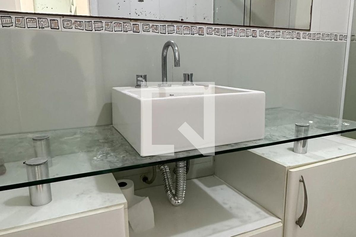 Apartamento, 3 quartos, 110 m² - Foto 42