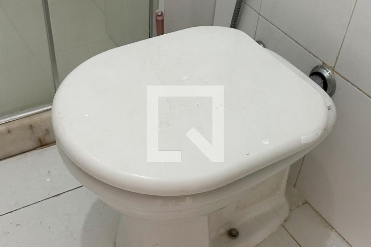 Apartamento, 3 quartos, 110 m² - Foto 54