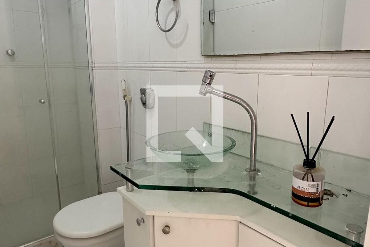 Apartamento, 3 quartos, 110 m² - Foto 48