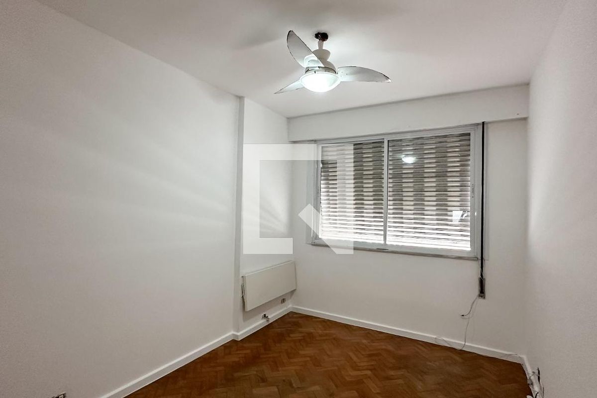 Apartamento, 3 quartos, 110 m² - Foto 22