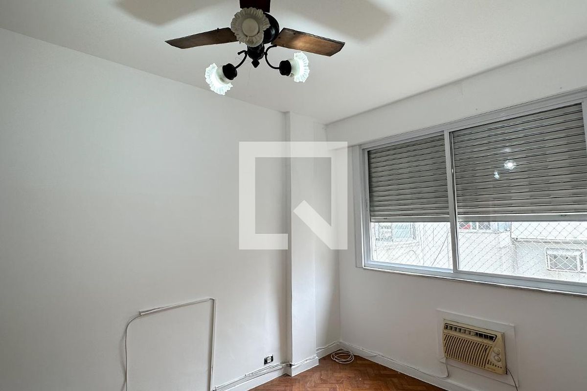 Apartamento, 3 quartos, 110 m² - Foto 32
