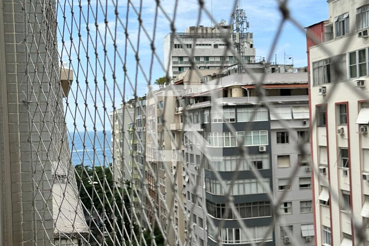 Apartamento, 3 quartos, 110 m² - Foto 8