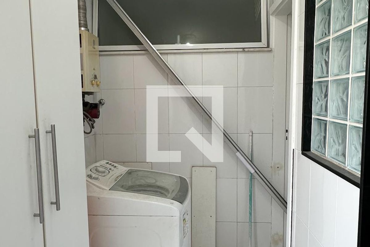 Apartamento, 3 quartos, 110 m² - Foto 72