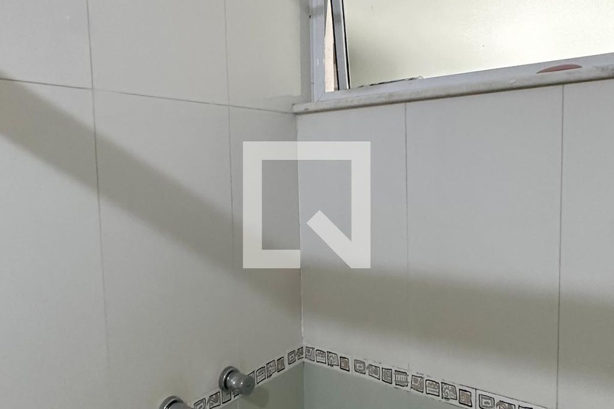 Apartamento, 3 quartos, 110 m² - Foto 46