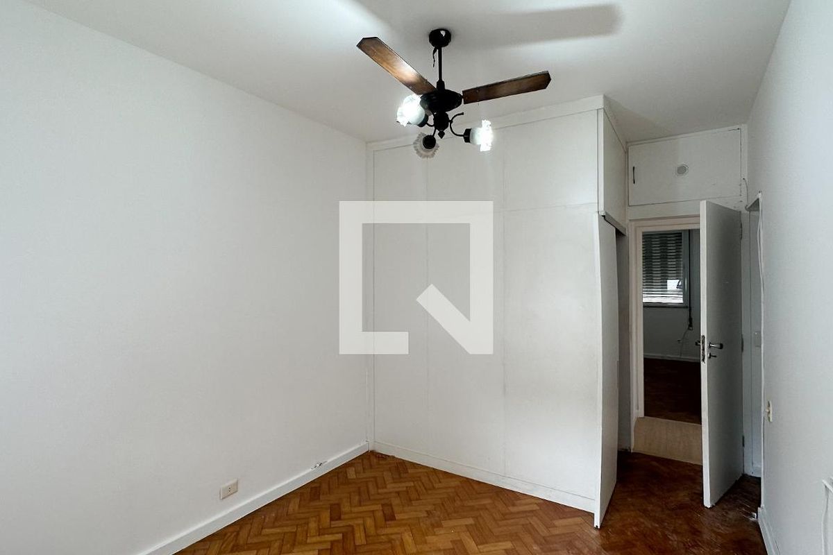 Apartamento, 3 quartos, 110 m² - Foto 28