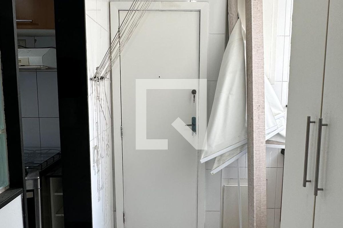 Apartamento, 3 quartos, 110 m² - Foto 68