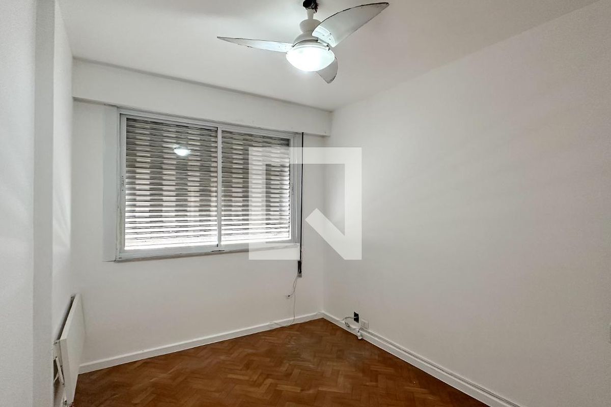 Apartamento, 3 quartos, 110 m² - Foto 26