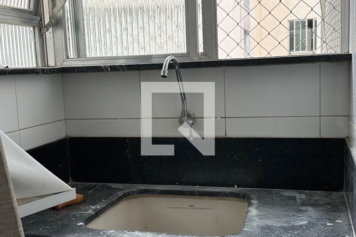 Apartamento, 3 quartos, 110 m² - Foto 70
