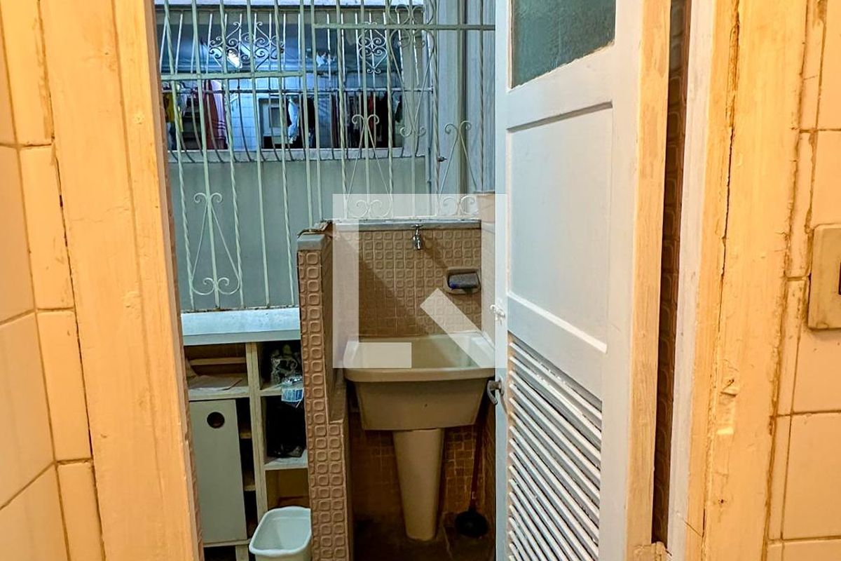 Apartamento, 3 quartos, 130 m² - Foto 88