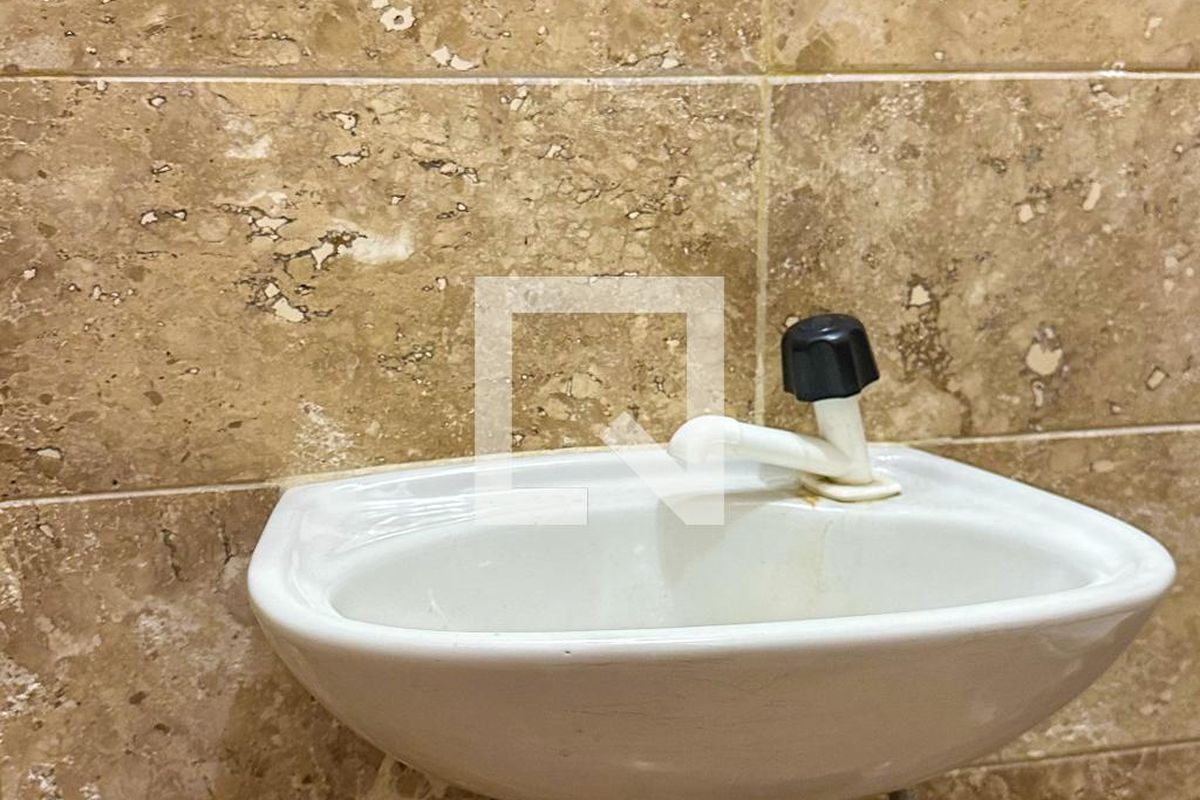 Apartamento, 3 quartos, 130 m² - Foto 54