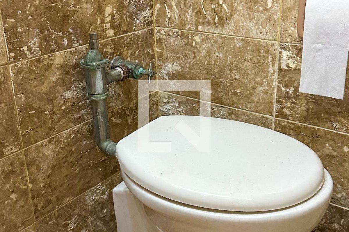Apartamento, 3 quartos, 130 m² - Foto 56