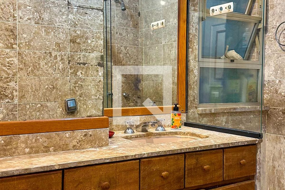 Apartamento, 3 quartos, 130 m² - Foto 48
