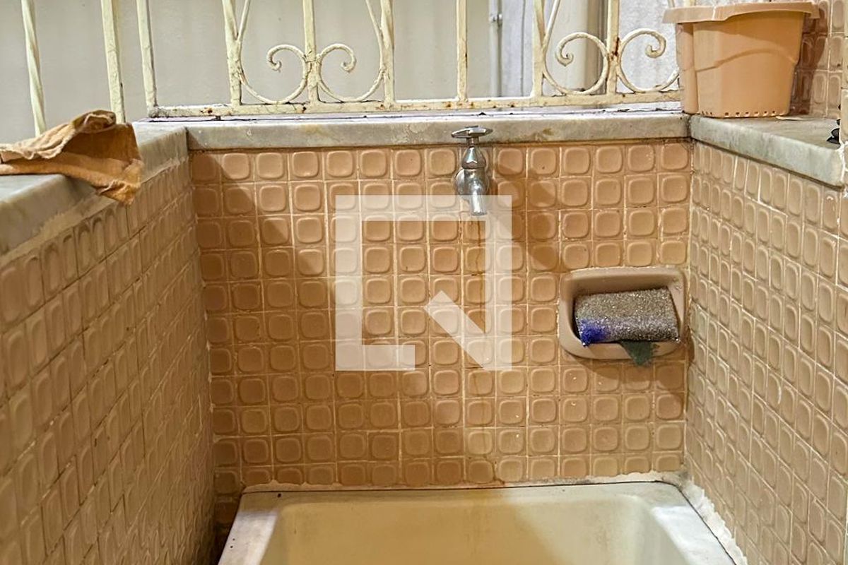 Apartamento, 3 quartos, 130 m² - Foto 76